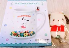 ポチャッコ 当りくじ グッズ セット