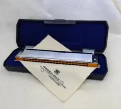 Item thumbnail for item 9347907d-3145-466f-a4b2-1278873890c4