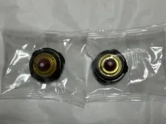 全新未開封 棘輪一體式鑽頭 戰鬥陀螺X BEYBLADE