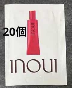 Item thumbnail for item 48565859-e61d-4d4f-8ff9-67ebe96b0876