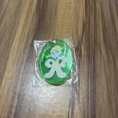 オサムグッズ　アクリルキーホルダーのサムネイル