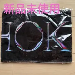 吉野北人 HOKUTO マフラータオル - メルカリ