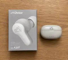Victor HA-A20Tのサムネイル