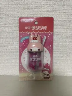 2026年最新】喫茶サンリオ マグネットの人気アイテム - メルカリ