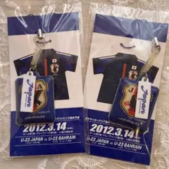 Item thumbnail for item 81e7cd85-2f23-46af-b7b7-d1bb41a60d9e