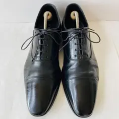 Item thumbnail for item 4d0f816d-c816-4789-bb16-16f92a834bf5