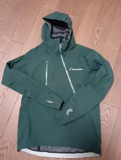 Item thumbnail for item ba784074-c9ce-4616-b34a-372e0803a2f1