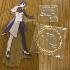 2025年最新】神代類 アクスタ コネクトライブの人気アイテム - メルカリ