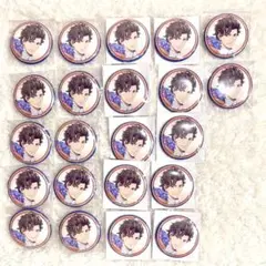 うたプリ　桐生院ヴァン　缶バッジ 61yfI2q3TqL._AC_SY200_QL15_.jpg