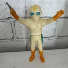 Item thumbnail for item ad1c70fd-d42e-4560-ae16-12752607fd30