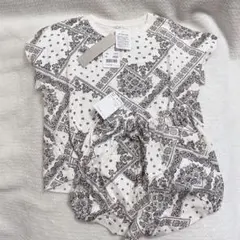 nononon＊順次 再出品予定です＊様 リクエスト 2点 まとめ商品