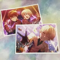 stani様 リクエスト 2点 まとめ商品