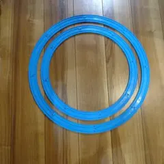 Item thumbnail for item 06a510c0-cb6c-4c82-a14f-fa21f1674277