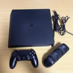 2026年最新】ps4 箱なしの人気アイテム - メルカリ