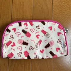 Item thumbnail for item a5d0b689-3a7e-42e7-8e89-6a69868465cd