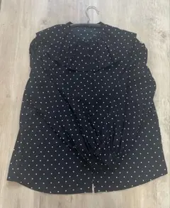 Item thumbnail for item f29ddeb3-8de8-418e-8e02-e90e478b3f61