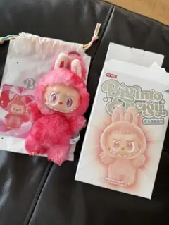 LOVE ぬいぐるみ・マスコット（専用出品） imgrc0107270341.jpg