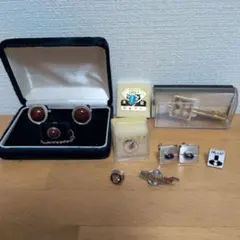 Item thumbnail for item 04fbdad2-4d43-4a77-9034-f6f6e79108ab