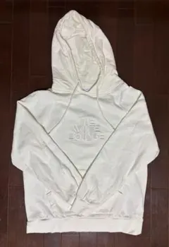 2025年最新】Mrs.GREEN APPLE パーカーの人気アイテム - メルカリ