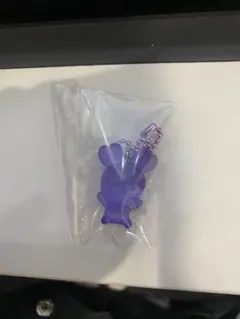 TWICE LOVELYS グミチャーム サナ