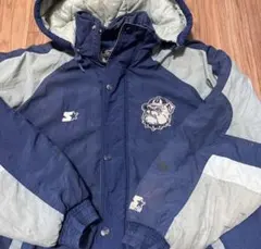 スターター　ジョージタウン