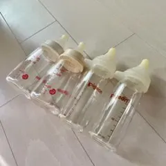 Item thumbnail for item 0872f1a2-ce86-4064-bd7e-7f7726ed7f73