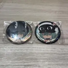 (✿︎)さくら(✿︎)様 リクエスト 2点 まとめ商品