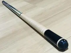 2025年最新】スニーキーピートの人気アイテム - メルカリ