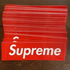 Item thumbnail for item 49110280-2eab-47e4-8361-b26afb929119