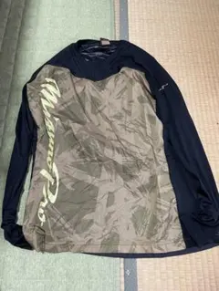 Item thumbnail for item 57e45d76-a2d6-4779-a8b4-950d856e6998