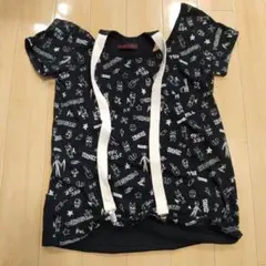 Item thumbnail for item df552bee-afad-40af-abea-f483c4b95b77