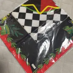 2025年最新】藤井フミヤ バンダナの人気アイテム - メルカリ