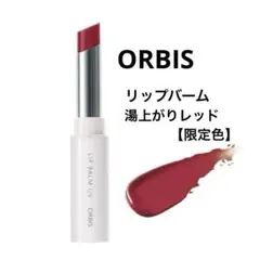 Item thumbnail for item a506ca09-2195-48bf-ab57-cf634184266a