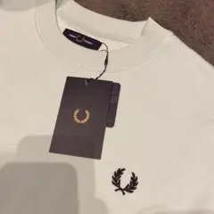 ロゴスウェット スウェット