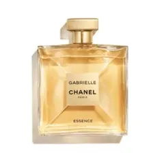 CHANEL ガブリエル シャネル エッセンスパルファム 香水 シャネル ミニ