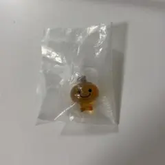 サンエックスユニバース みかんぼうや めじるしアクセサリー