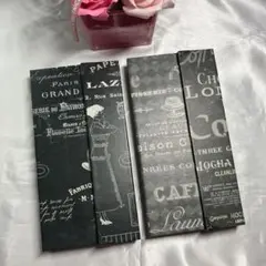 Item thumbnail for item f5e14501-4aea-43bf-b323-d6cef610b38d