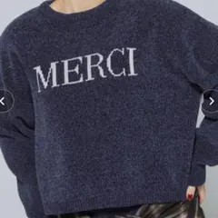 新品 タグ付き 未開封 MERLOT 牛柄ベストフリーサイズ ブルー - メルカリ