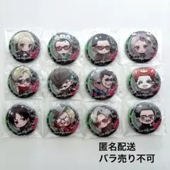 2025年最新】ストグラRPL 缶バッジの人気アイテム - メルカリ