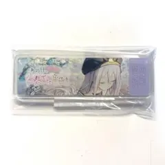 プロセカ 宵崎奏 バナーバッジ 15B