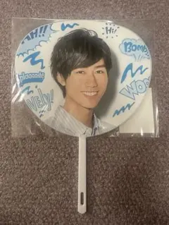 あ〜るさん♡様 リクエスト 2点 まとめ商品