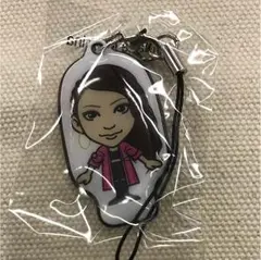 E-girls Shizuka strawberryサディスティック クリーナー