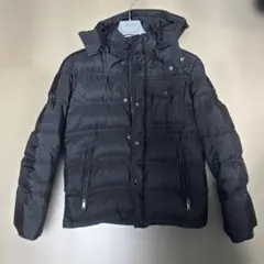 2026年最新】prada ハンガーの人気アイテム - メルカリ