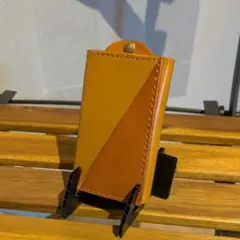 Item thumbnail for item 8f5110b0-38e0-4663-8392-223a7353693f