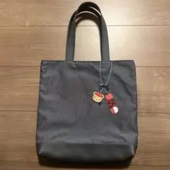 2025年最新】ファミリア チャーム vipの人気アイテム - メルカリ