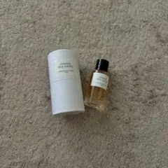 Christian Dior ジャスミン デ ザンジュ 40ml（ほぼ未使用）