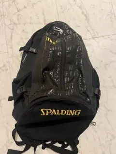 Item thumbnail for item 07e14dda-cc2d-4d3e-b681-acca2246dfae