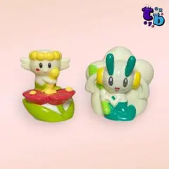 Item thumbnail for item 7daab9ba-501c-449a-91e6-7655500fe545