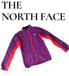 Item thumbnail for item 554f265d-53e3-431c-8fb9-0dc559e3a2d8