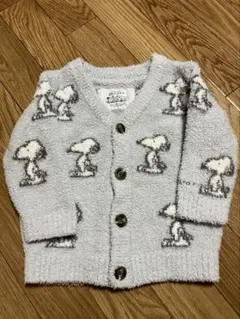 ニット